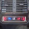 volkswagen arteon 2022 CFJ1831682 image 27
