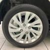 suzuki wagon-r 2015 quick_quick_MH44S_MH44S-136858 image 13