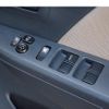 suzuki wagon-r 2014 GOO_JP_700070570930250503003 image 22