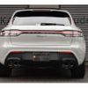 porsche macan 2024 quick_quick_7BA-J1PT_WP1ZZZ95ZRLB14814 image 2