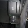 honda n-box-plus 2015 -HONDA--N BOX + DBA-JF2--JF2-4400280---HONDA--N BOX + DBA-JF2--JF2-4400280- image 24