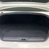 toyota 86 2016 -TOYOTA--86 DBA-ZN6--ZN6-070827---TOYOTA--86 DBA-ZN6--ZN6-070827- image 11