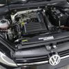 volkswagen golf 2019 -VOLKSWAGEN--VW Golf DBA-AUCJZ--WVWZZZAUZKW123771---VOLKSWAGEN--VW Golf DBA-AUCJZ--WVWZZZAUZKW123771- image 24