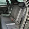 audi a3 2022 CFJ1717330 image 16
