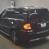 mercedes-benz gl-class 2012 -MERCEDES-BENZ--Benz GL Class 4JGBF8GE1CA780222---MERCEDES-BENZ--Benz GL Class 4JGBF8GE1CA780222- image 6