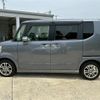 honda n-box 2017 -HONDA--N BOX DBA-JF1--JF1-1947307---HONDA--N BOX DBA-JF1--JF1-1947307- image 6