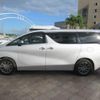 toyota vellfire 2015 GOO_JP_700056043930241107001 image 39