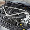 bmw m4 2021 CFJ1753178 image 20