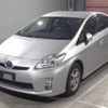 toyota prius 2010 -TOYOTA--Prius ZVW30--0252683---TOYOTA--Prius ZVW30--0252683- image 1