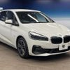 bmw 2-series 2018 quick_quick_2C20_WBA6Z12000VF79061 image 18