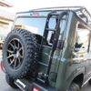 suzuki jimny 2019 CFJ1519435 image 31