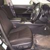 toyota mark-x 2016 -TOYOTA--MarkX GRX130-6096884---TOYOTA--MarkX GRX130-6096884- image 6