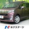 daihatsu move 2013 -DAIHATSU--Move DBA-LA110S--LA110S-0060692---DAIHATSU--Move DBA-LA110S--LA110S-0060692- image 1