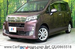 daihatsu move 2013 -DAIHATSU--Move DBA-LA110S--LA110S-0060692---DAIHATSU--Move DBA-LA110S--LA110S-0060692-