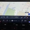lexus nx 2023 quick_quick_5BA-AAZA20_AAZA20-6000865 image 9