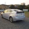 toyota prius 2012 CFJ1659234 image 2
