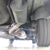 toyota harrier 2009 CFJ1782997 image 27