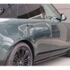 land-rover range-rover 2024 CFJ1563309 image 5