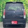 suzuki wagon-r 2007 -SUZUKI--Wagon R DBA-MH22S--MH22S-323300---SUZUKI--Wagon R DBA-MH22S--MH22S-323300- image 12