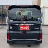 honda n-box 2018 quick_quick_JF3_JF3-2029333 image 2