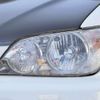 toyota altezza 2003 quick_quick_GH-SXE10_SXE10-0051874 image 20