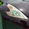 nissan fairlady-z 2010 CFJ1562991 image 9