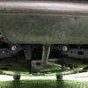 toyota prius 2017 CFJ1655718 image 15