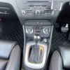 audi q3 2014 -AUDI--Audi Q3 ABA-8UCCZF--WAUZZZ8UXER055368---AUDI--Audi Q3 ABA-8UCCZF--WAUZZZ8UXER055368- image 7