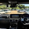 mercedes-benz g-class 2021 -MERCEDES-BENZ--Benz G Class 3DA-463349--W1N4633492X406579---MERCEDES-BENZ--Benz G Class 3DA-463349--W1N4633492X406579- image 3