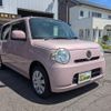 daihatsu mira-cocoa 2017 -DAIHATSU--Mira Cocoa L675S--0222240---DAIHATSU--Mira Cocoa L675S--0222240- image 24