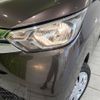 mitsubishi ek-wagon 2022 -MITSUBISHI--ek Wagon 5BA-B36W--B36W-0200936---MITSUBISHI--ek Wagon 5BA-B36W--B36W-0200936- image 12