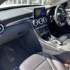 mercedes-benz c-class 2015 CFJ1795968 image 21