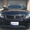 toyota crown 2011 CFJ1611354 image 11