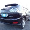 toyota harrier 2008 REALMOTOR_N2024120159F-24 image 4