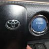 toyota sienta 2019 -TOYOTA 【名変中 】--Sienta NHP170G--7200691---TOYOTA 【名変中 】--Sienta NHP170G--7200691- image 18