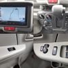 nissan nv100-clipper 2021 CFJ1557121 image 9