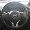 mazda cx-3 2015 -MAZDA--CX-3 LDA-DK5FW--DK5FW-118756---MAZDA--CX-3 LDA-DK5FW--DK5FW-118756- image 9