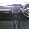toyota corolla-axio 2019 CFJ1451096 image 9