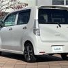 suzuki wagon-r 2014 -SUZUKI--Wagon R DBA-MH34S--MH34S-346095---SUZUKI--Wagon R DBA-MH34S--MH34S-346095- image 15