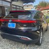 toyota harrier 2021 -TOYOTA--Harrier 6AA-AXUH85--AXUH85-0011221---TOYOTA--Harrier 6AA-AXUH85--AXUH85-0011221- image 9
