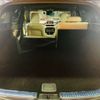 mazda atenza 2017 CFJ1594906 image 45