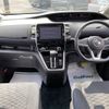 nissan serena 2019 -NISSAN--Serena DAA-GC27--GC27-037174---NISSAN--Serena DAA-GC27--GC27-037174- image 17