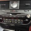 lexus rx 2020 -LEXUS--Lexus RX DAA-GYL25W--GYL25-0022660---LEXUS--Lexus RX DAA-GYL25W--GYL25-0022660- image 22