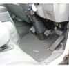 isuzu elf-truck 2016 CFJ1498556 image 59