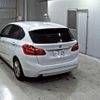 bmw 2-series 2014 -BMW 【広島 336せ】--BMW 2 Series 2A15-WBA2A32000VZ50136---BMW 【広島 336せ】--BMW 2 Series 2A15-WBA2A32000VZ50136- image 2