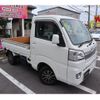 daihatsu hijet-truck 2017 GOO_JP_700102067530250613002 image 3