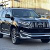 toyota land-cruiser-prado 2019 24340606 image 7