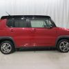 suzuki hustler 2015 -SUZUKI--Hustler DBA-MR31S--MR31S-297593---SUZUKI--Hustler DBA-MR31S--MR31S-297593- image 4