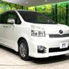 toyota voxy 2012 CFJ1573514 image 13