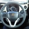 suzuki xbee 2024 CFJ1629062 image 7